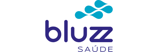Buzz Saúde